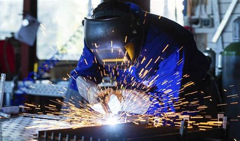 metal fabrication classes toronto|stainless steel fabrication shops.